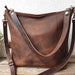 see more listings in the Medium Leather Shopper section