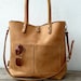 see more listings in the Large Leather Shopper section