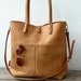 see more listings in the Large Leather Shopper section