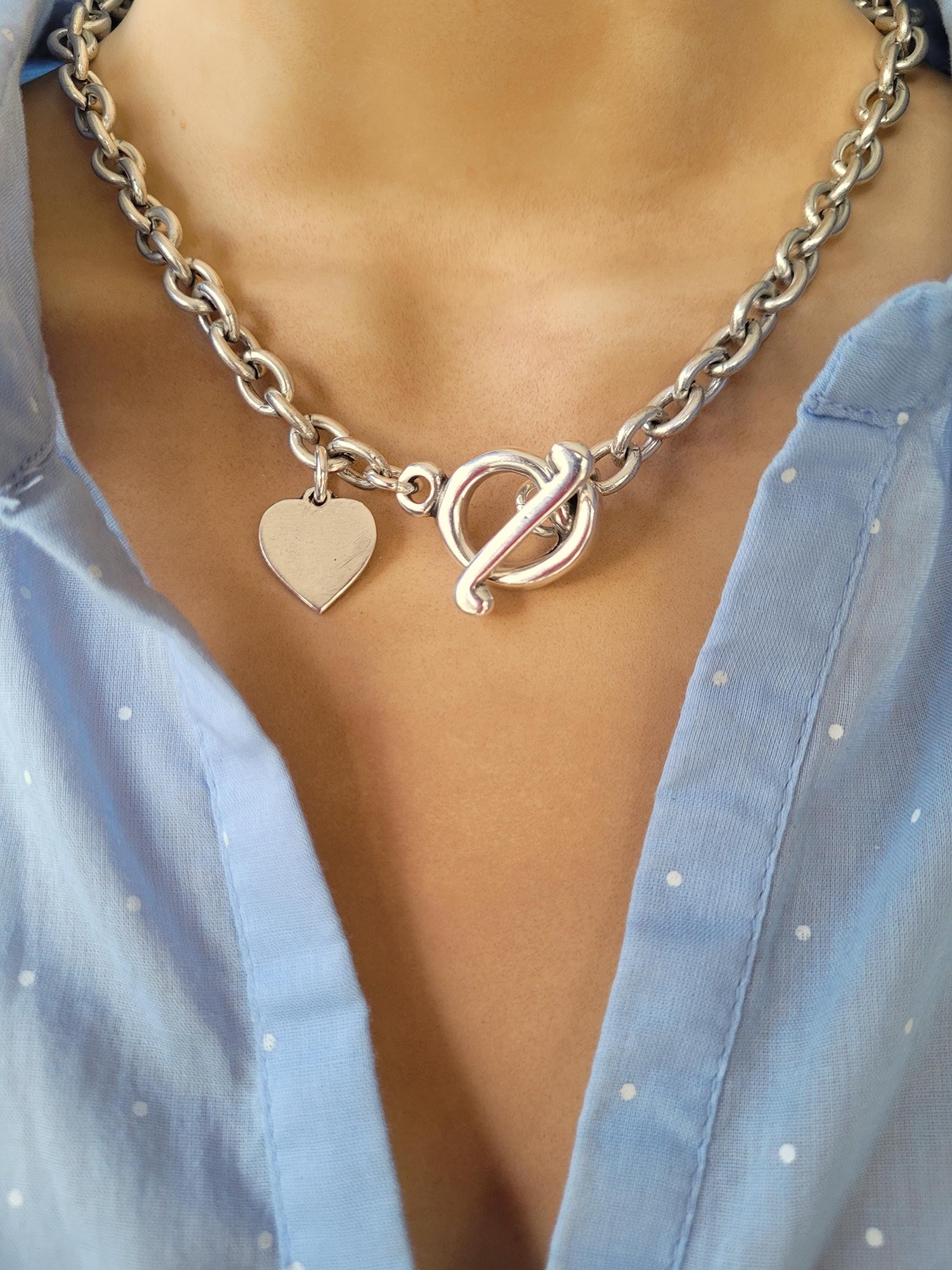 Schönes Armband 925er Silber Bettelarmband Mit 3 Verschiedenen Motiven