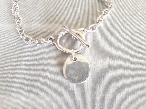 Chain Necklace,Silver Chunky Necklace,Uno de 50 Style Necklace,Chunky Chain Choker,Boho Necklace Women Gift Chain Necklace,Silver Chunky Necklace,Uno de 50 Style Necklace,Chunky Chain Choker,Boho Necklace Women Gift