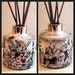 see more listings in the Diffusers section