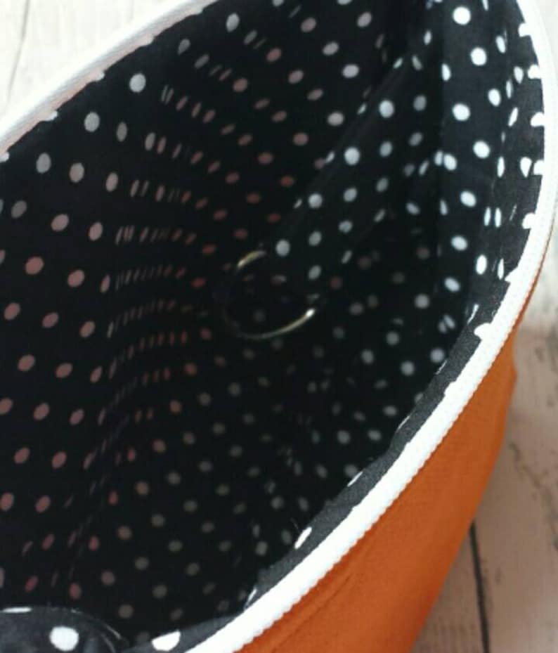 Extra Large Canvas Bags With Drawstring