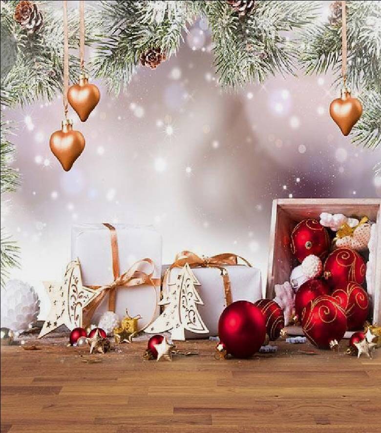 2022 12 Days Of Christmas Gift Boxes. | Etsy Uk