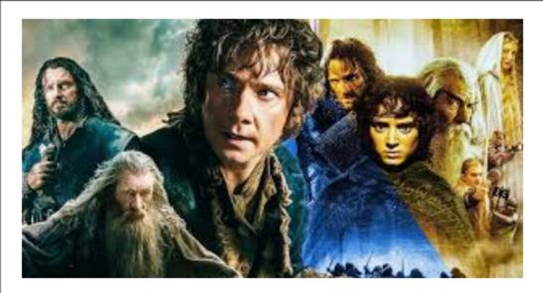 Action Halloween 2022