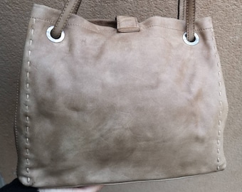 Timberland Bag - Etsy Hong Kong