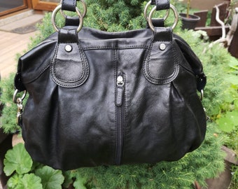 Picard Bag Etsy