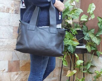 bree purses