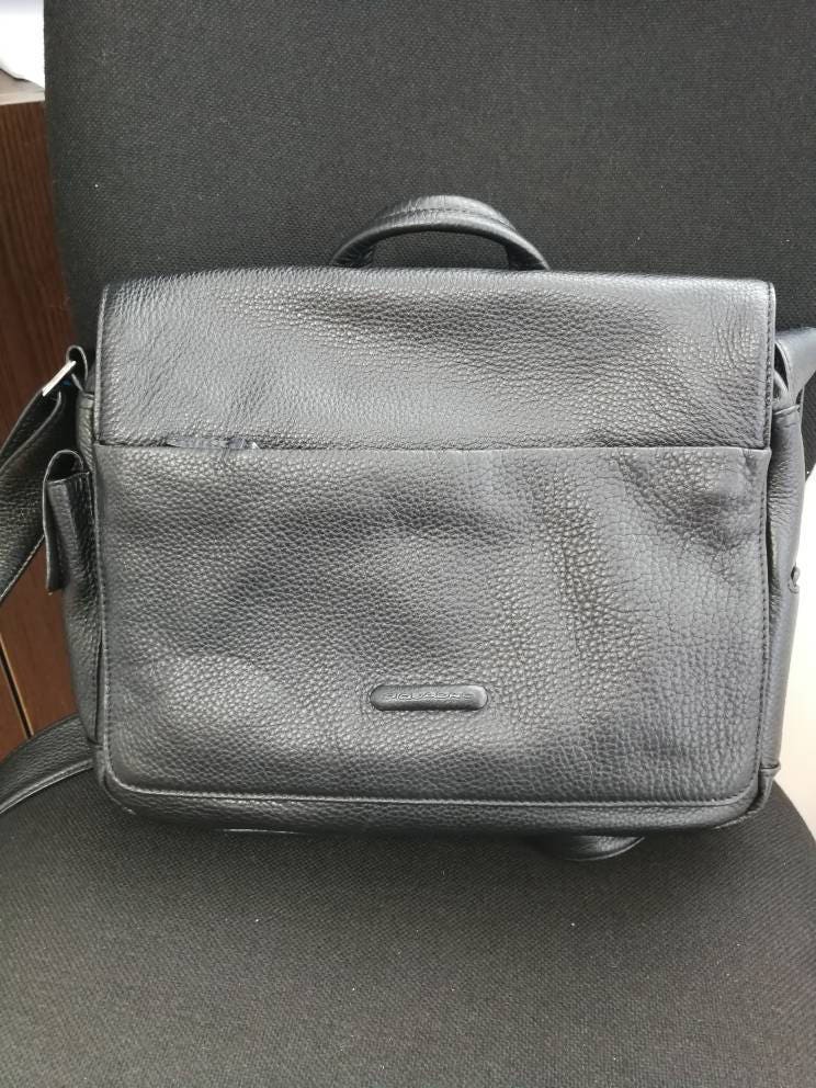 small size briefcase