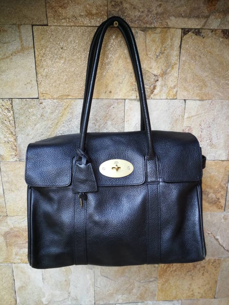 eastpak ciera superb
