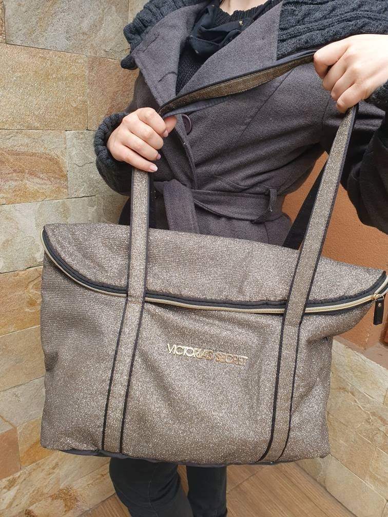 Sac pochette bandoulière petite taille pour style citadin et branché -  ELITE®