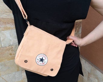 converse shoulder bag small