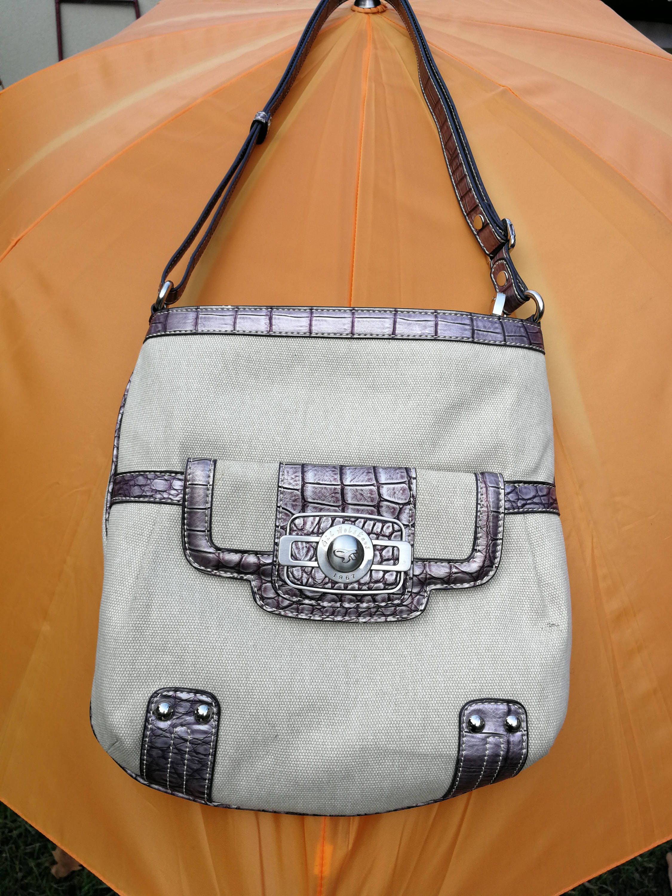 Gil holsters prix 2025