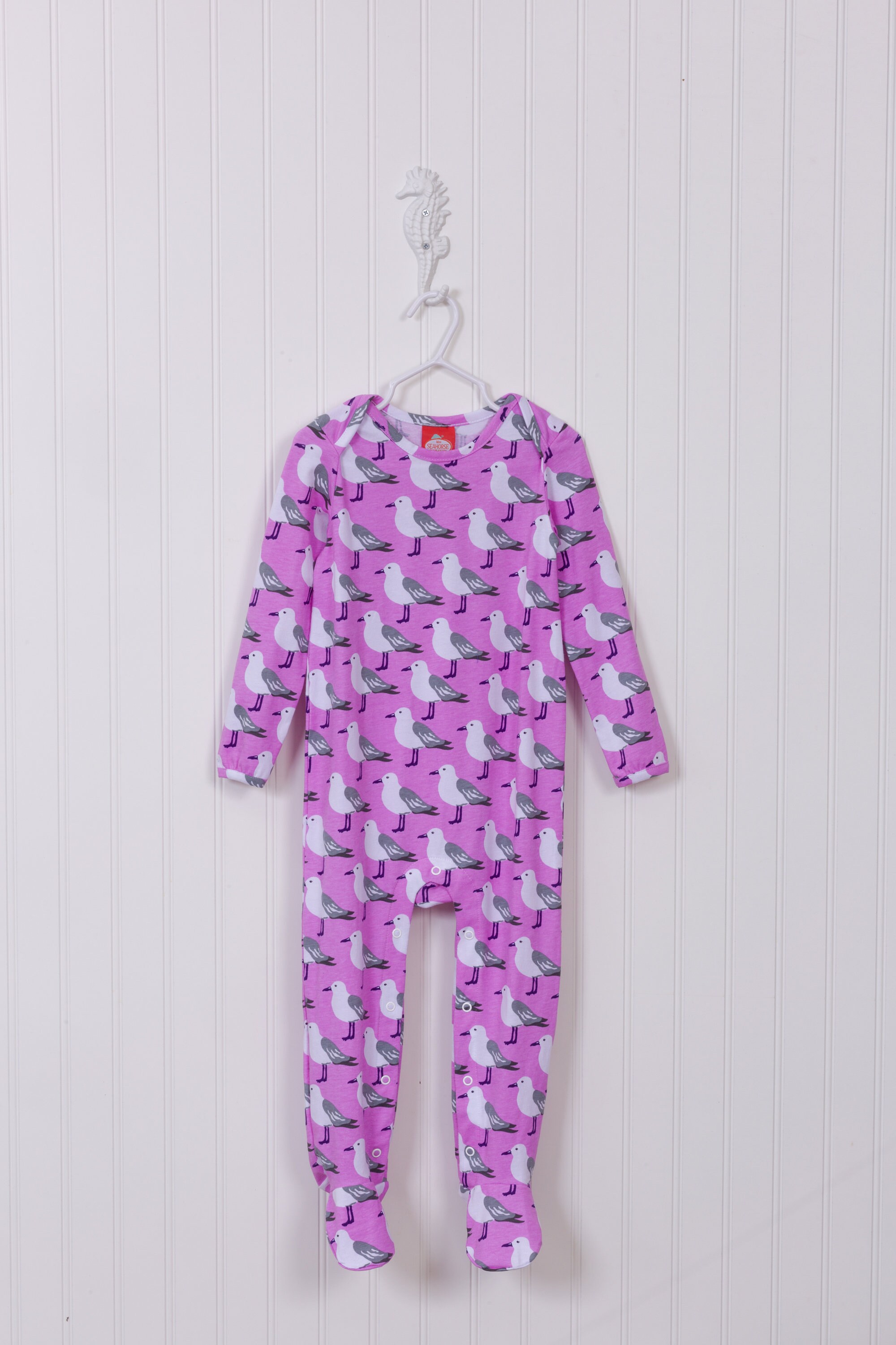 Newborn Baby Gift,newborn Onesie Etsy Singapore