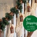 see more listings in the CHRISTMAS DECOR section