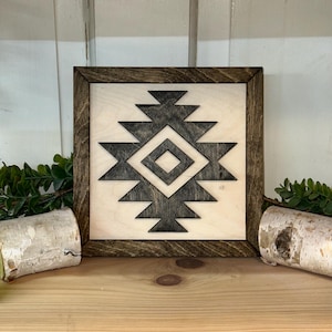 Aztec | Take a Bath you Dirty Cowboy | Bathroom Sign | Western | Cowboy Bathroom | Farmhouse | Ranch | Take a Bath | Wooden Sign | Home Sign