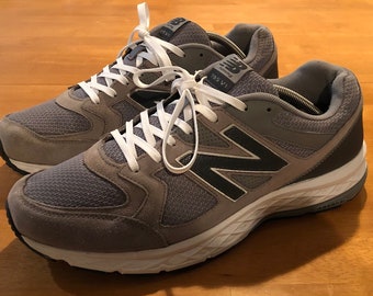 New Balance Shoes | Etsy New Balance Shoes | Etsy