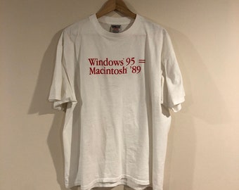 90s- ヴィンテージtシャツ/メッセージtシャツ ホワイト XL il_340x270.3000040789_ltmq.jpg