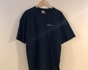 ミュージシャン Bose TEE XL il_340x270.2954700822_rav2.jpg