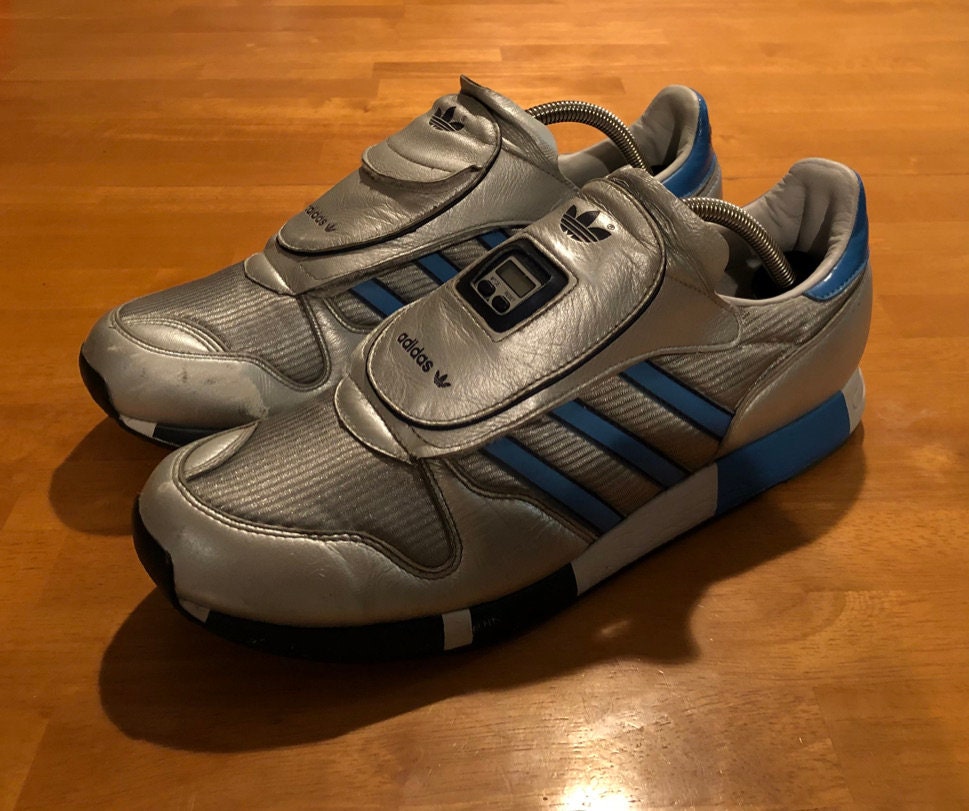 adidas lv shoes