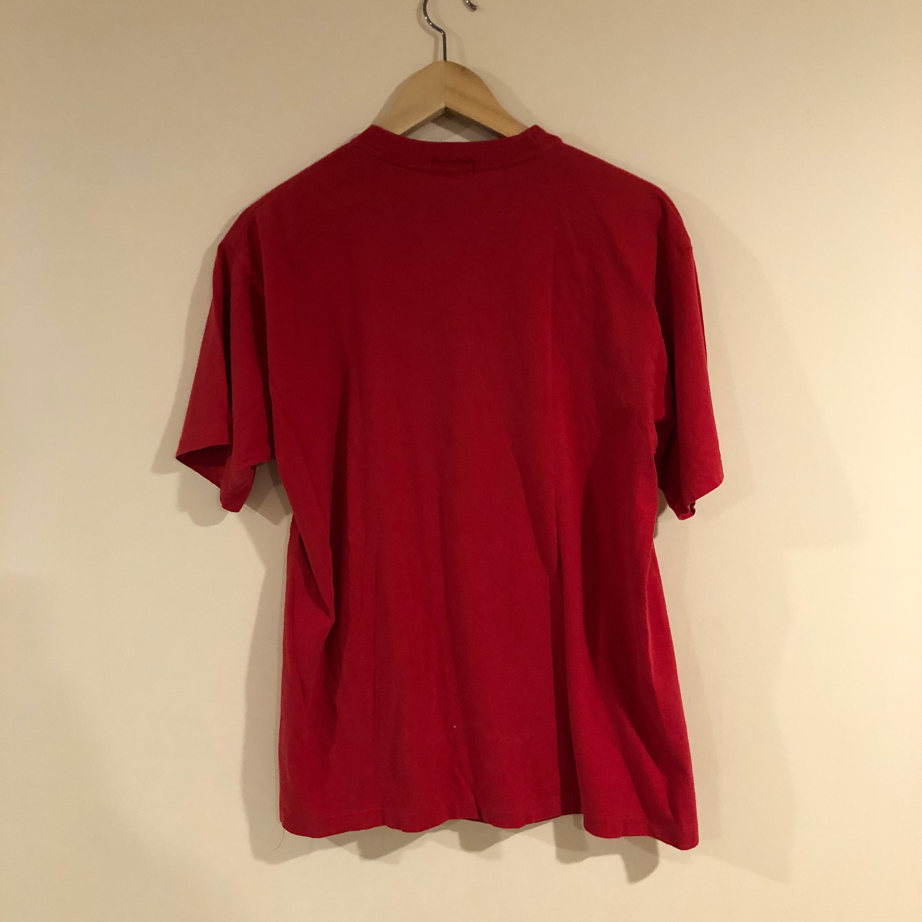 【アイVTG】 vintage t-shirt 2枚セット $_12.JPG?set_id=880000500F