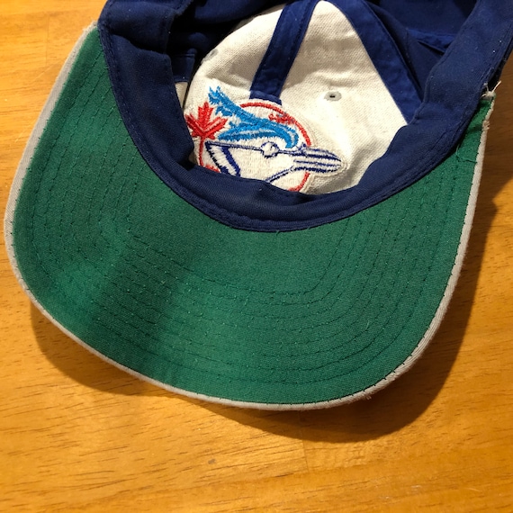 帽子 90s baseball cap 90s OAKLEY USA製 ベースボールキャップ XYZ OPTICS 黒 - メルカリ