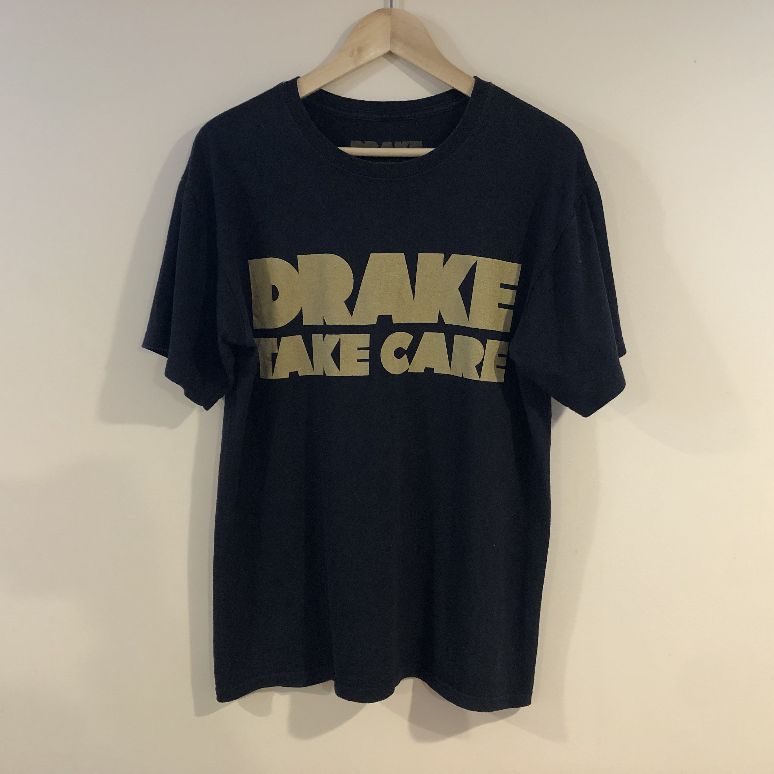 TheBestRareFindsEtsy - Etsy