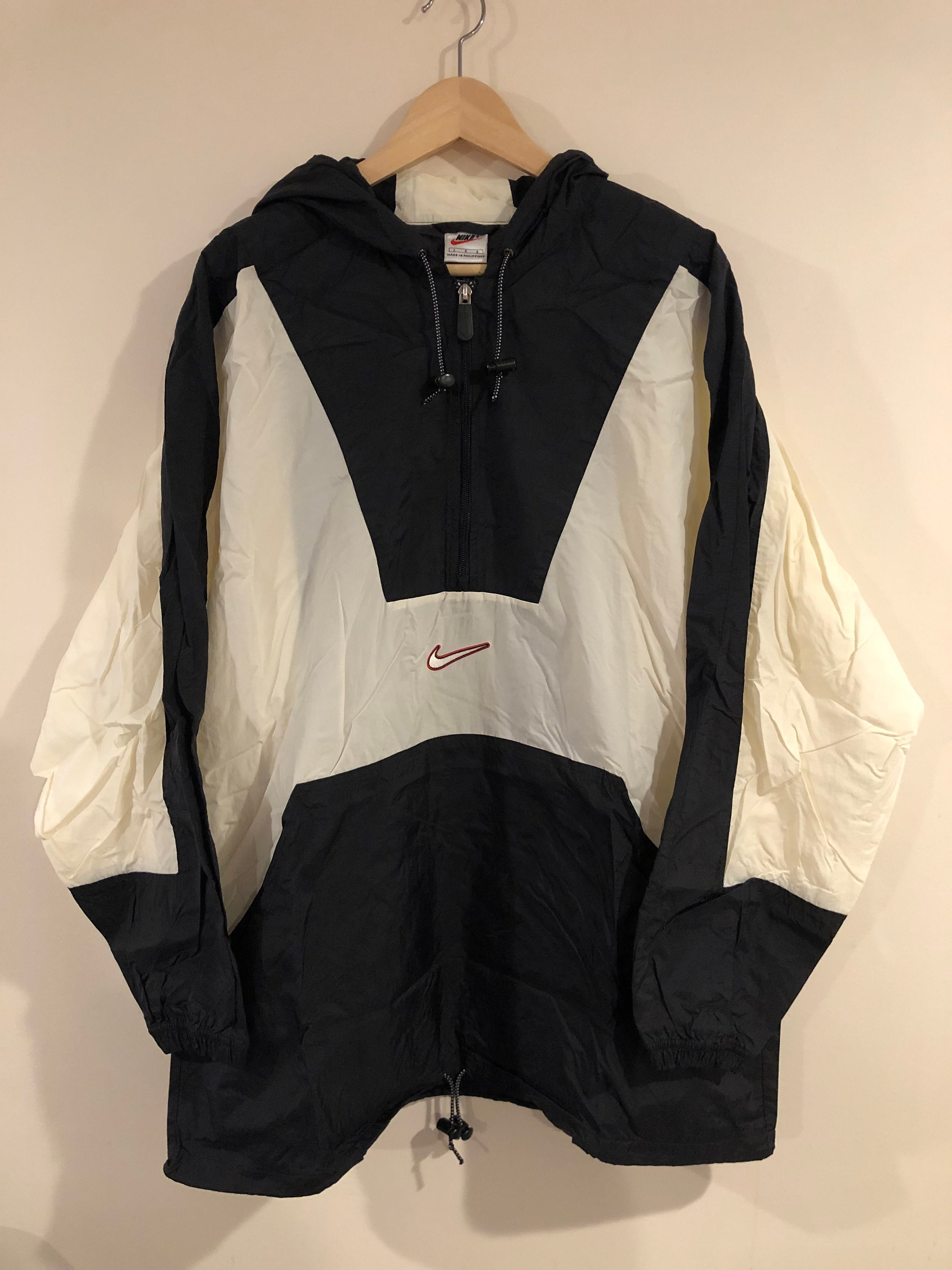 90s/韓国NIKE/vintage/スキーウェア 90s/韓国NIKE/vintage/スキーウェア