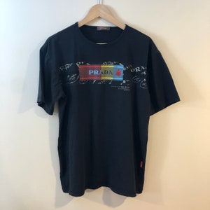 Versace T Shirt Women - Etsy Canada