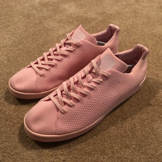 Adidas stan smith pink singapore 2025 Adidas stan smith pink singapore 2025