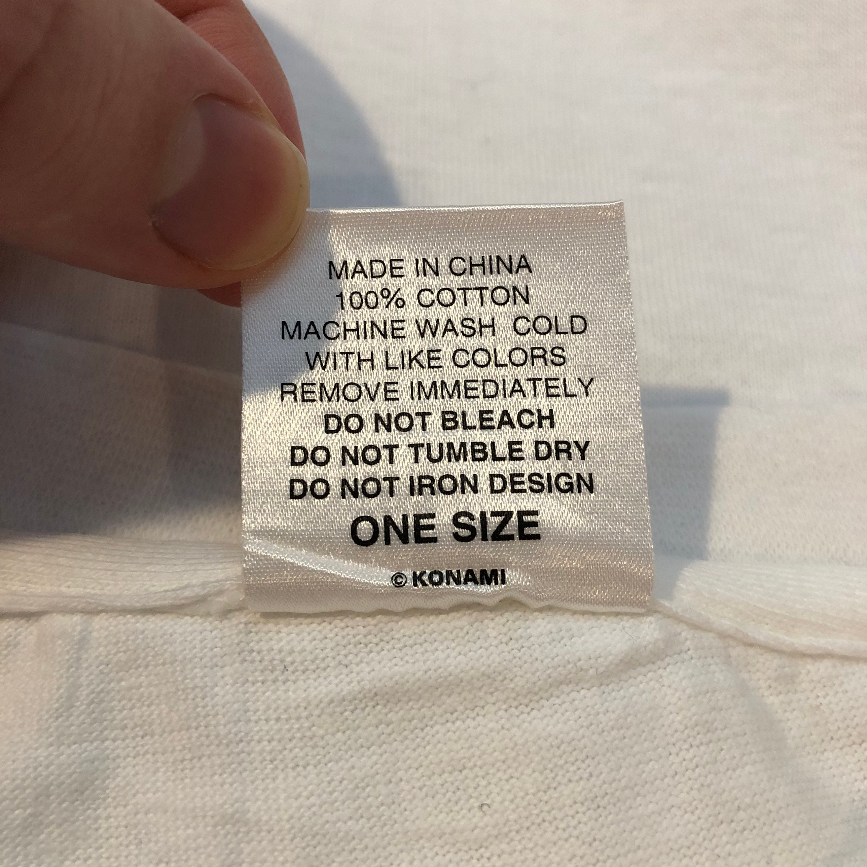 ヴィンテージ 1998 メタルギア ソリッド スペシャルエディション