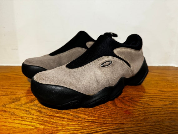 Las zapatillas adidas de china son originales oakley online
