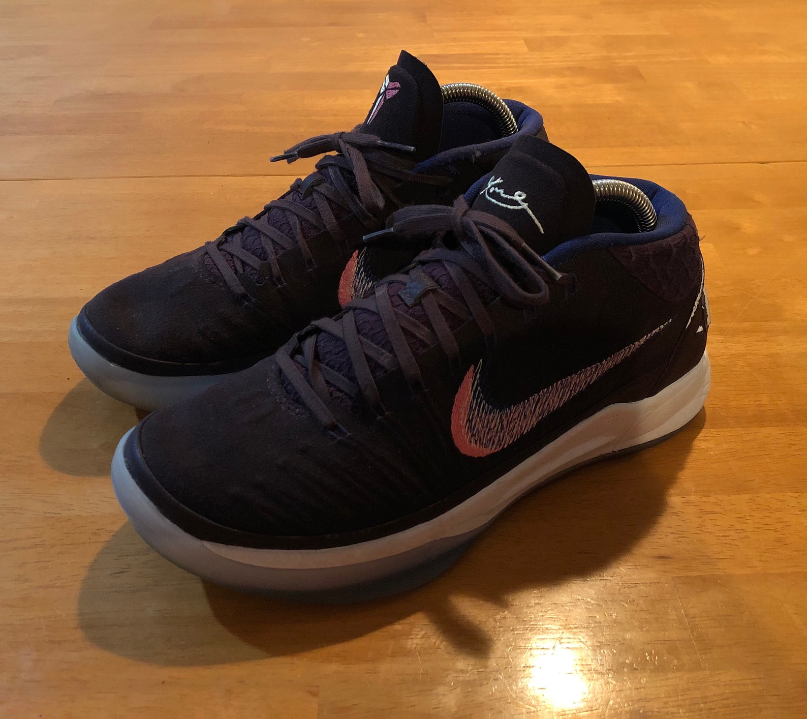 kobe port wine