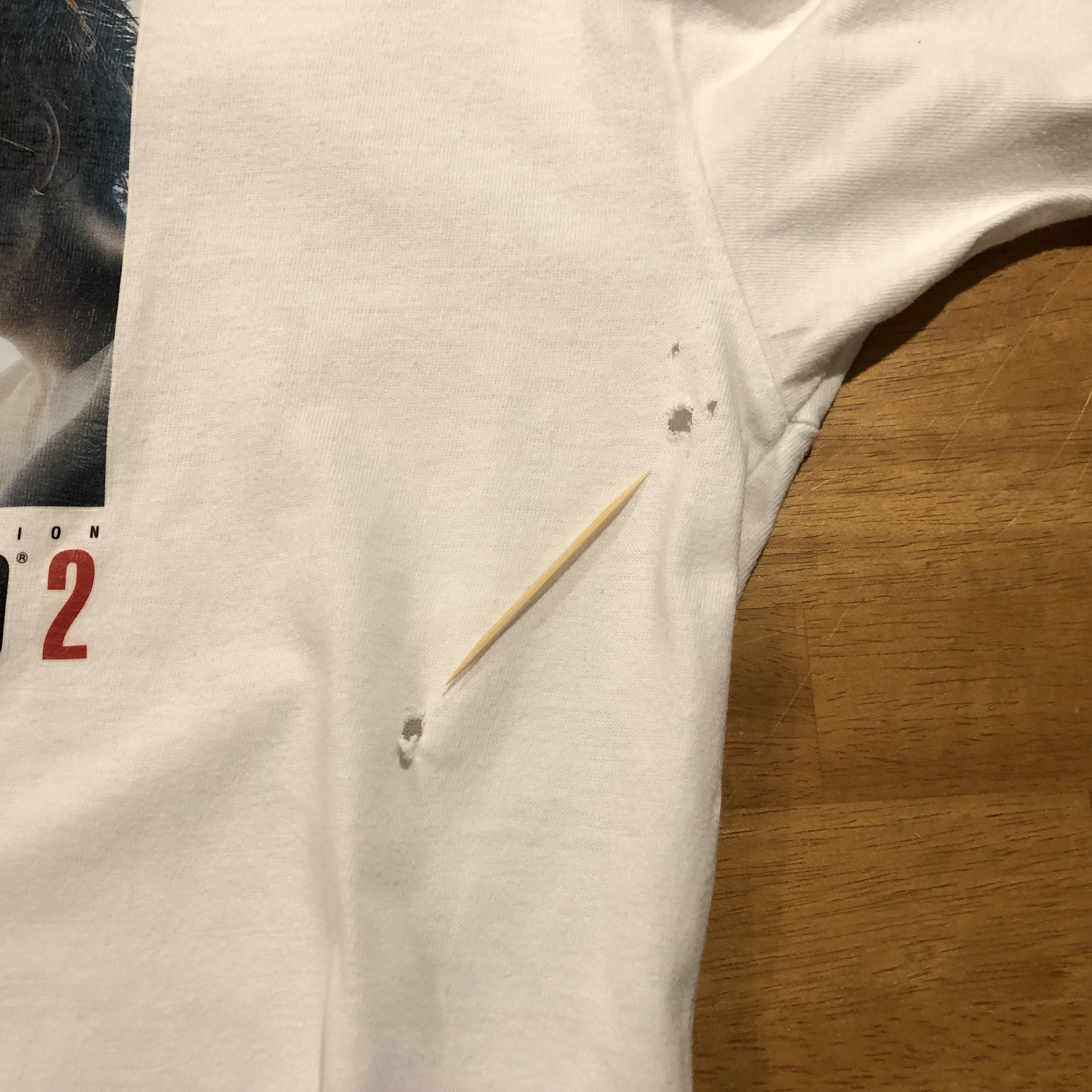 GACKT メタルギアソリッド2 Tシャツ MGS2』のローソン限定予約特典は「オリジナルGacktバージョンT