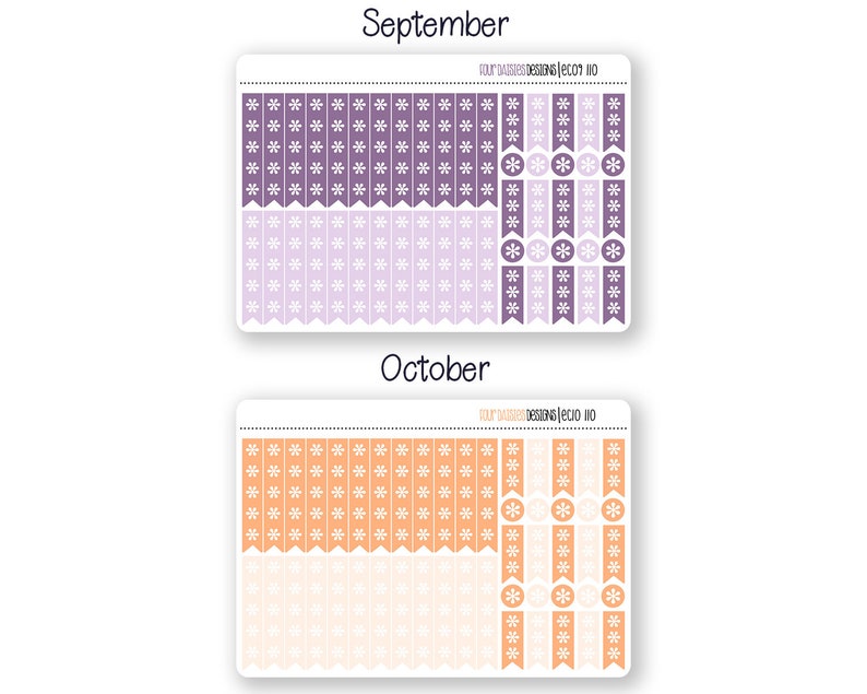 EC Checklist Planner Stickers for Erin Condren Life Planner - Etsy