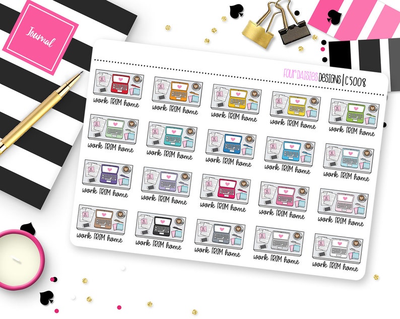 20-work-from-home-planner-stickers-for-erin-condren-life-etsy