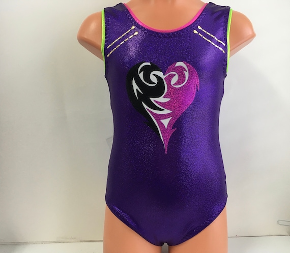 descendants swimsuit