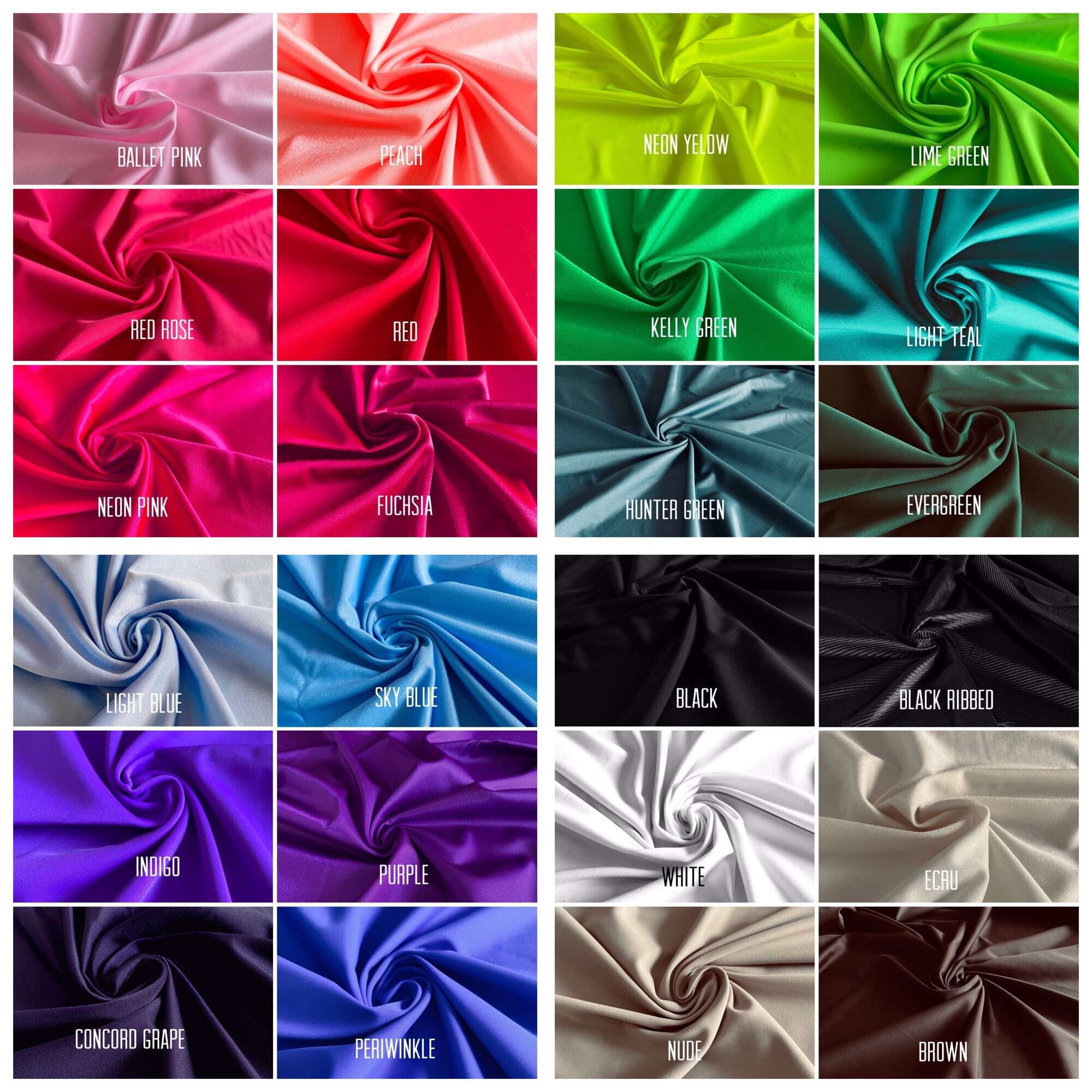 ballet-dance-or-gymnastic-leotard-available-in-25-colors-etsy