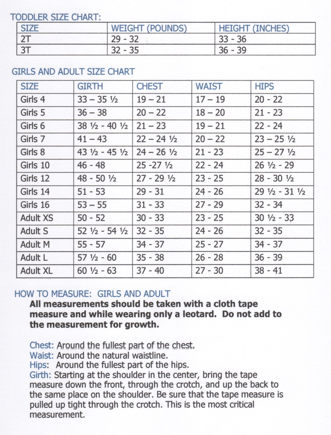 Anna Frozen Long Sleeve Leotard - Gymnastics Leotard - Dance Leotard ...