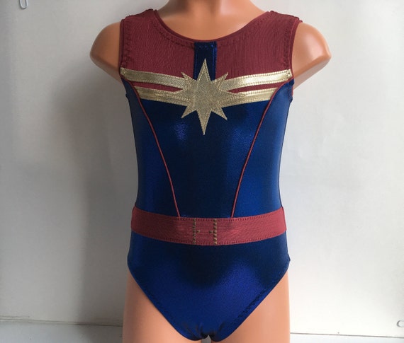 3t dance leotard