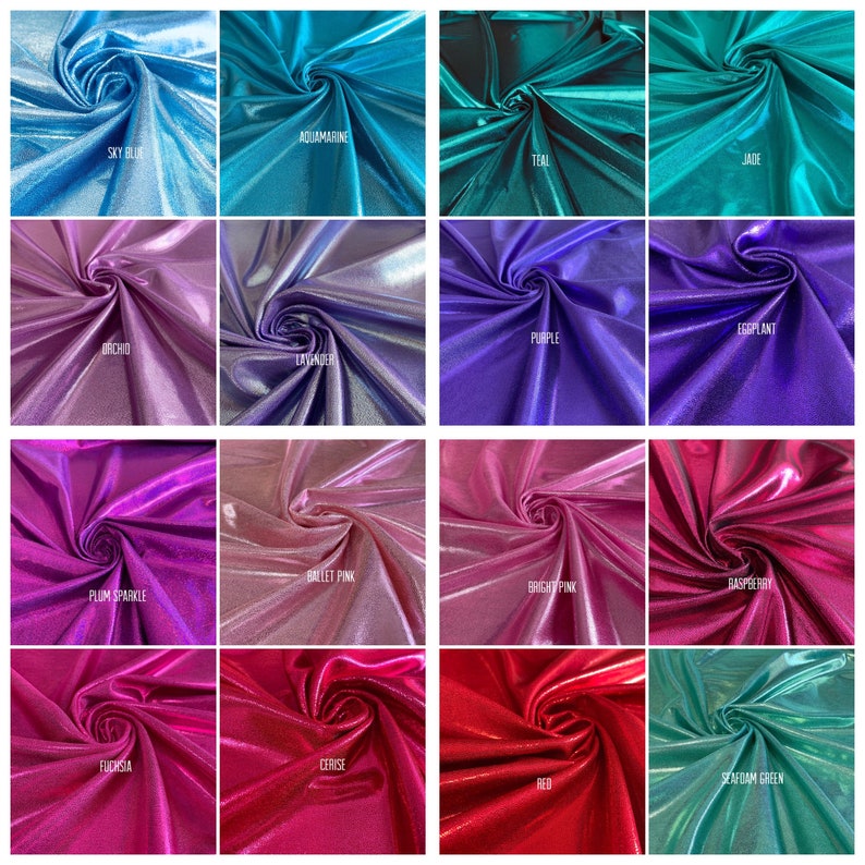XL Girls Dance Leotard for Valentine/'s Day 3T Girls Gymnastic Leotard Sizes: 2T Choose from 4 colors Girls 4-16 Adult XS