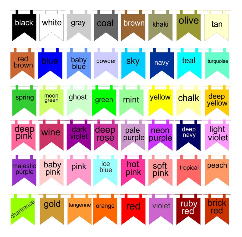Gift for Girls Personalized Softball Blanket Sports Gift Custom Blanket Softball Blanket Personalized Blanket Team Spirit Blanket