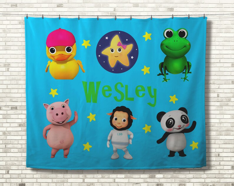 Download Blankets Throws Bedding Personalized Baby Blanket Custom Blanket Little Baby Bum Blanket Personalized Blanket Gift For Boys Birthday Gift For Girls