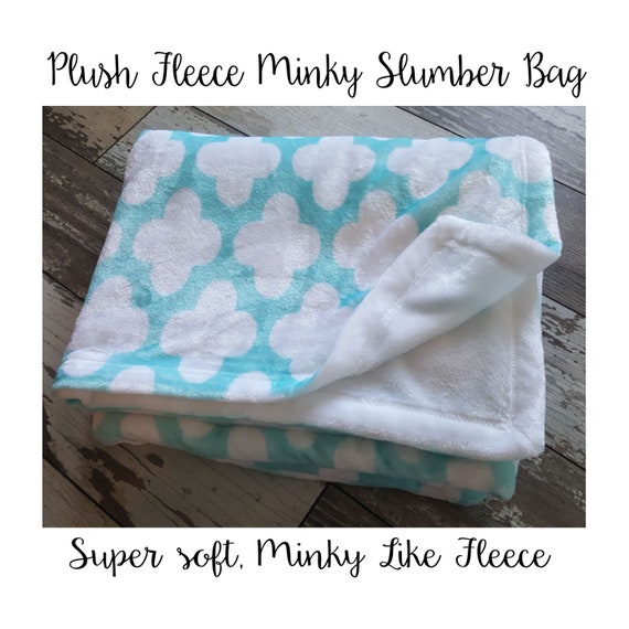 Blankets Throws Bubble Guppies Fleece Blanket Choose Size And Background Color Free Personalization Home Living