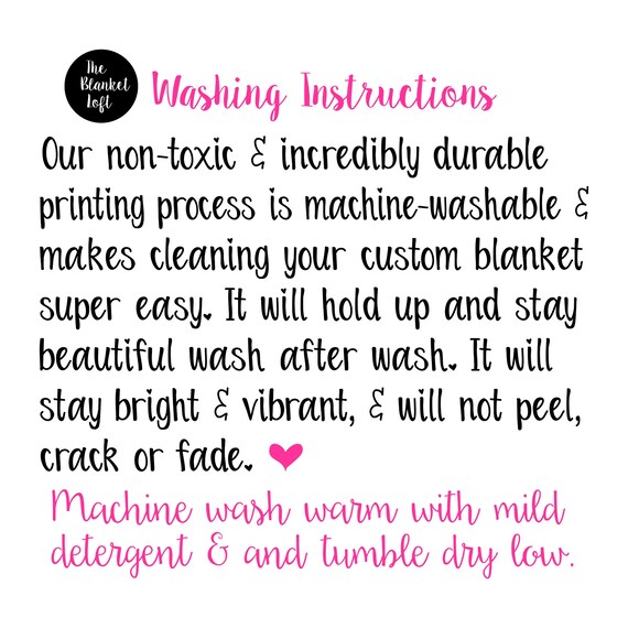 disney milestone blanket