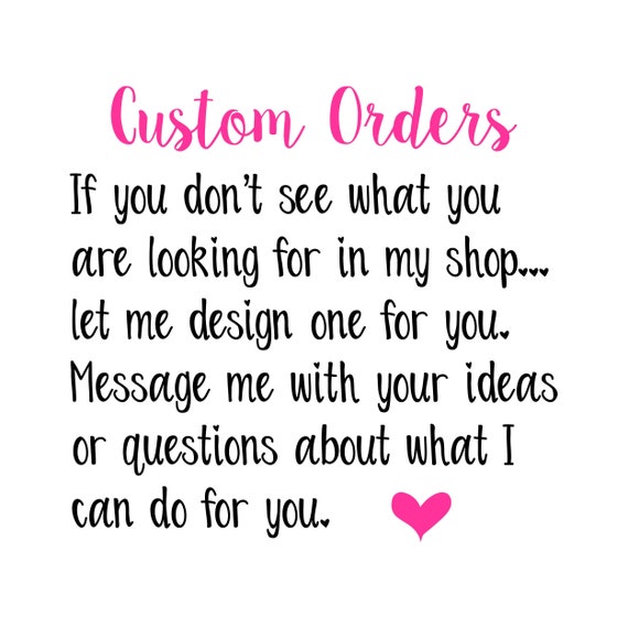 hooded baseball blanket