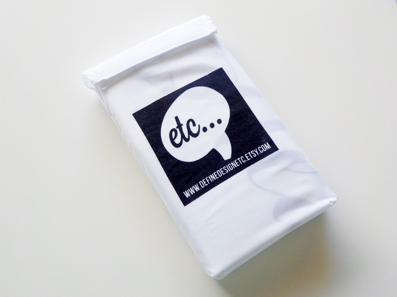 Sleepy Eyes Pillowcase Gift Closed Eyes Eyelash Pillowcase Set Etsy