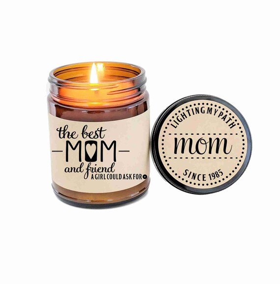 best mother day gifts from daughter