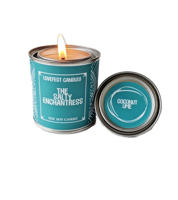 mermaid gifts for women