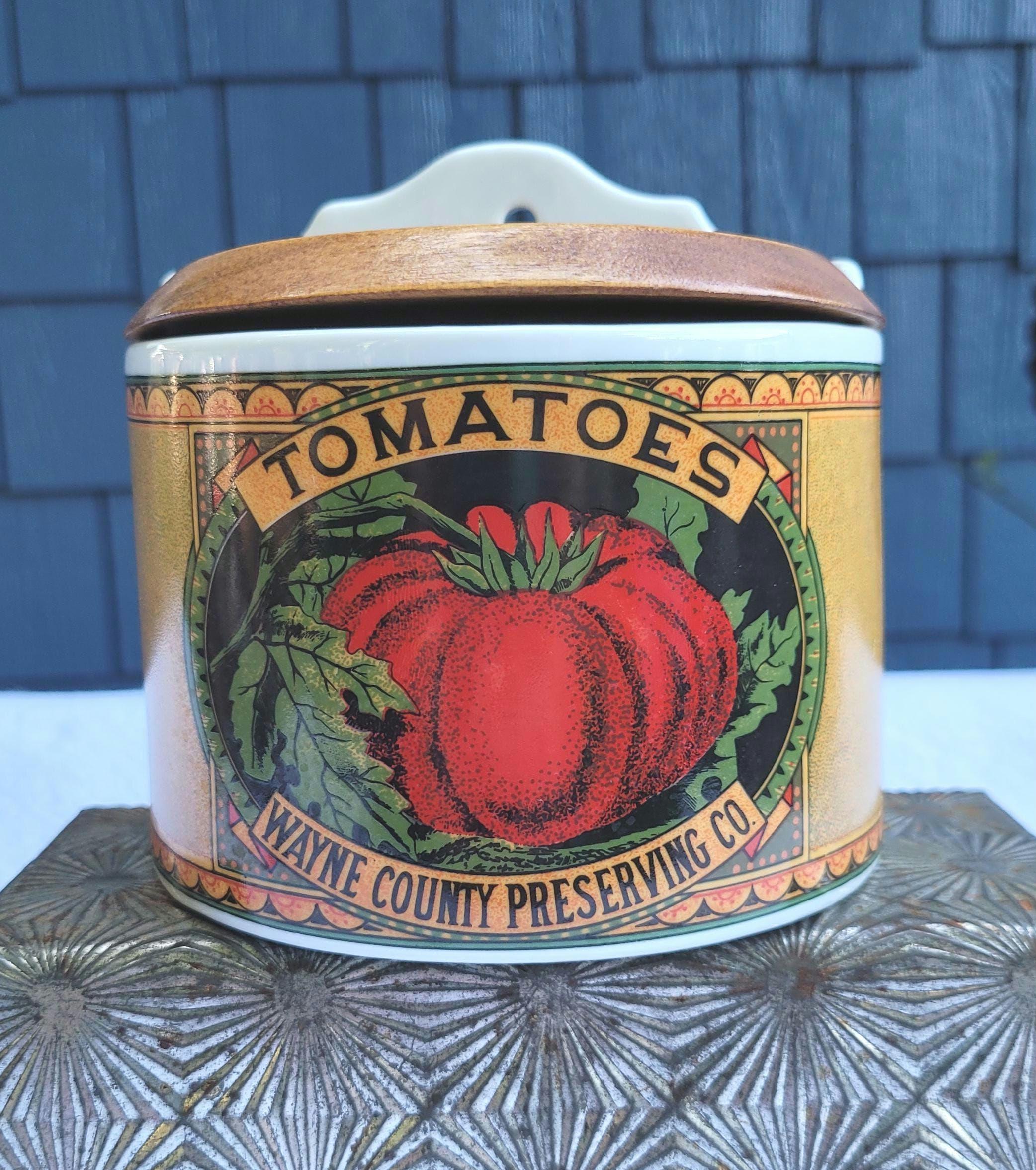 Mann Ceramics - Etsy
